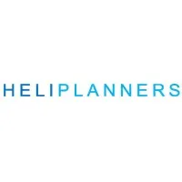 Heliplanners