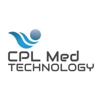 CPL Med Technology