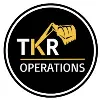 TKR Operations Pty Ltd