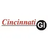 Cincinnati GI Cincinnati GI