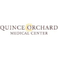 Quince Orchard Medical Center