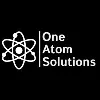 One Atom Solutions One Atom Solutions