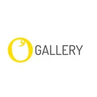 O Gallery