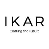 IKAR GROUP IKAR GROUP