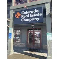 Colorado Real Estate Company