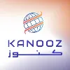 Kanooz Contracting Company Kanooz Contracting Company