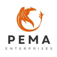 Pema Enterprises
