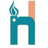 Nimms Multispeciality Hospital