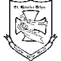 St. Maurice School