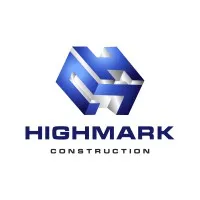 Highmark Construction Inc.