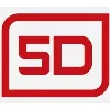 Fifth Dimension Investment Holding Co. Ltd. Fifth Dimension Investment Holding Co. Ltd.
