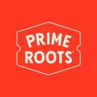 Prime Roots
