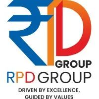 RPD Group