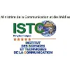 ISTC Polytechnique ISTC Polytechnique