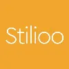 Stilioo Stilioo