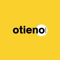 The Otieno Media