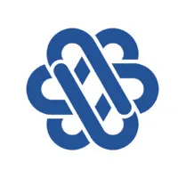 Laboratório Morales