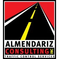 Almendariz Consulting, Inc.