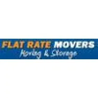Flat Rate Movers