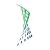Applied Precision 3D Applied Precision 3D