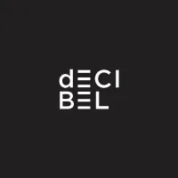 Decibel Cannabis Company
