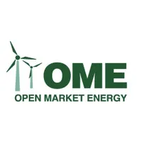 Open Market Energy