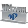 WPI South, LLC WPI South, LLC