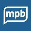 Mississippi Public Broadcasting