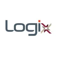 LOGIX PIPE FITTINGS PRIVATE LIMITED