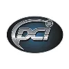 Performance Connectivity, Inc. Performance Connectivity, Inc.