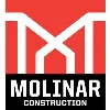 Molinar Construction Molinar Construction