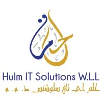 Hulm IT Solutions W.L.L