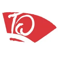 Toronto Chinese Orchestra