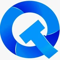 Q Trade International Q Trade International