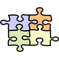 Cet Networking Education Cet Networking Education