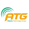 Atlantic Technology Group Atlantic Technology Group