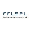 FFLSPL FFLSPL
