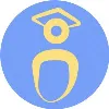 tutorUs tutorUs