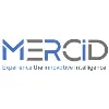 Mercid Mercid
