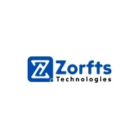 Zorfts Technologies Ltd