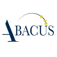 Abacus Corporation