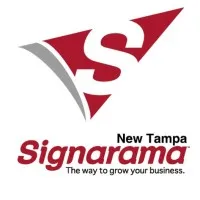 Signarama New Tampa