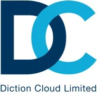 Diction Cloud Limited