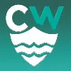 Cleanwake Ship Management Private Limited Cleanwake Ship Management Private Limited
