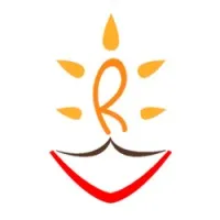 Velarudh Infotech Private Limited