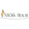 Serona Health Pvt. Ltd. Serona Health Pvt. Ltd.