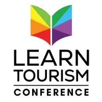 DIY Tourism DIY Tourism