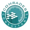 Comrades - Planning & Design Consultants (PVT) LTD Comrades - Planning & Design Consultants (PVT) LTD