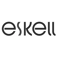 Eskell
