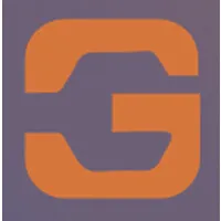 GABRIL INDUSTRIES PVT LTD